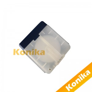 Linx CJ400 Serive module unit filter box fa76504