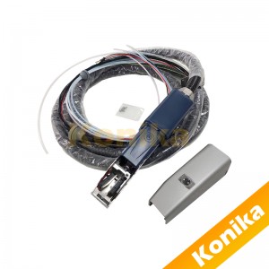 Alternative SHN2088 Domino 3M PRINT HEAD (60U) FOR AX SERIES A150i A350I printer spare