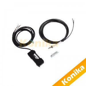 COMPATIBLE PC0208 ERBIUM-DOPED OPTICAL FIBER AMPLIFIER FOR IAMJE INKJET PRINTER