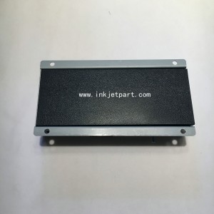 Domino 12170 High Voltage Power Supply for A series CIJ inkjet