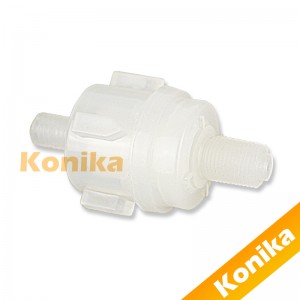 videojet excel 170i inkjet printer main ink filter SP371130-01 Main filter