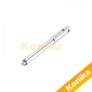 Alternative TL0174 Domino PSI DISASSEMBLY TOOL for Domino inkjet printer spare