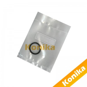 Markem Imaje seal O rings ENM5713