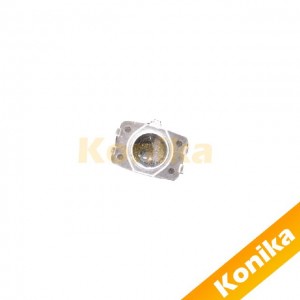 Compatible EPT024562SP MAGNIFIER FOR HEAD COVER For Domino A120 A220 A320i inkjet printer spare parts