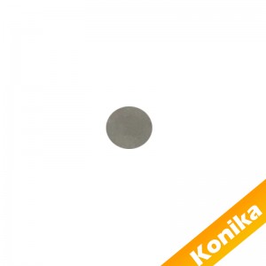 Hitachi 451518 MGV 9 filter with replacement