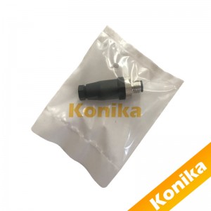 Markem Imaje A35956 kit connector alternative