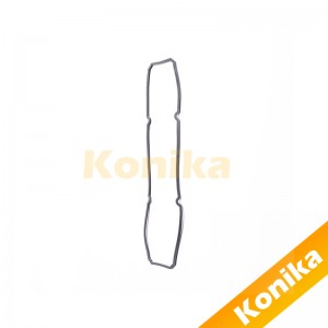 Compatible Imaje Seal – Stainless Steel Head cover ENM14419 for Markem Imaje 9020 9030 9232 printer