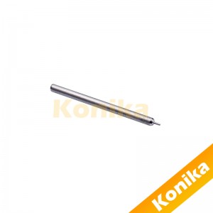 Compatible Markem Imaje accessories ENM5932 Nozzle Adjustment Needle for Imaje S8 9040 CIJ