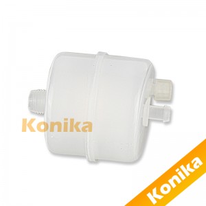 videojet SP204667 inkjet Vacuum Filter