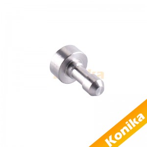 Compatible ENM4485 DRAINING for Markem Imaje