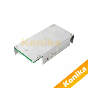 Alternative Imaje spare parts ENM40189  9232/9410/9450 POWER BOARD