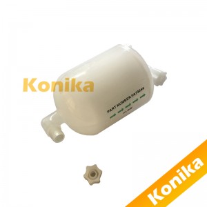 Linx FA73044 main ink filter 5mircron for Linx inkjet printer