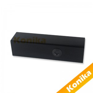 Domino 36731 holster std for A series inkjet printer
