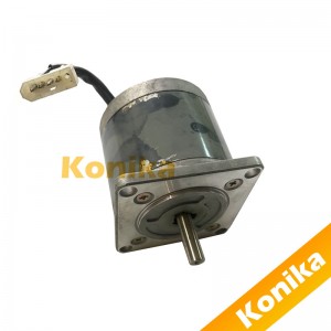 Markem Imaje S4 Bipolar Motor ENM14141