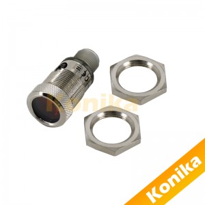 Markem Imaje A45638 Photocell sensor for Markem Imaje 9410 9450 coding printer