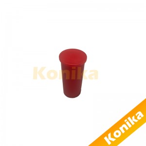 Alternative 50025 Domino A series RAD CAPS FOR MANIFOLD spare parts