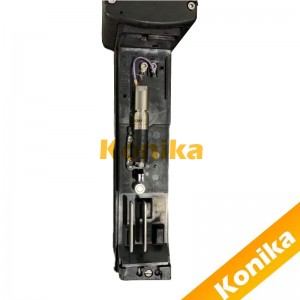 Original Markem Imaje print module 1.1G ENM35370 ENM36868 for Markem Imaje S8 9040 inkjet printer