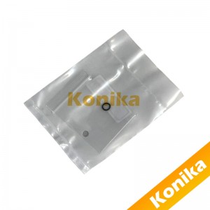 Imaje ENM4255 SEAL(×5)_ ORING_ 6×1